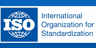 ISO22000是由ISO頒布