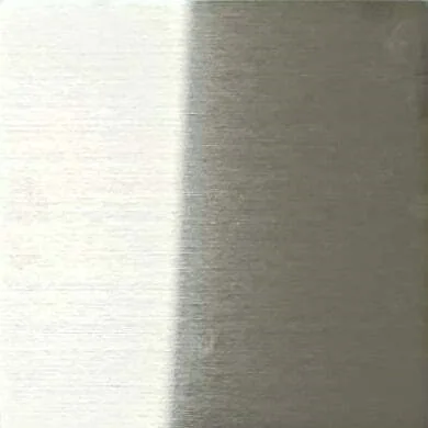 白鐵鋼板庫板材料圖片