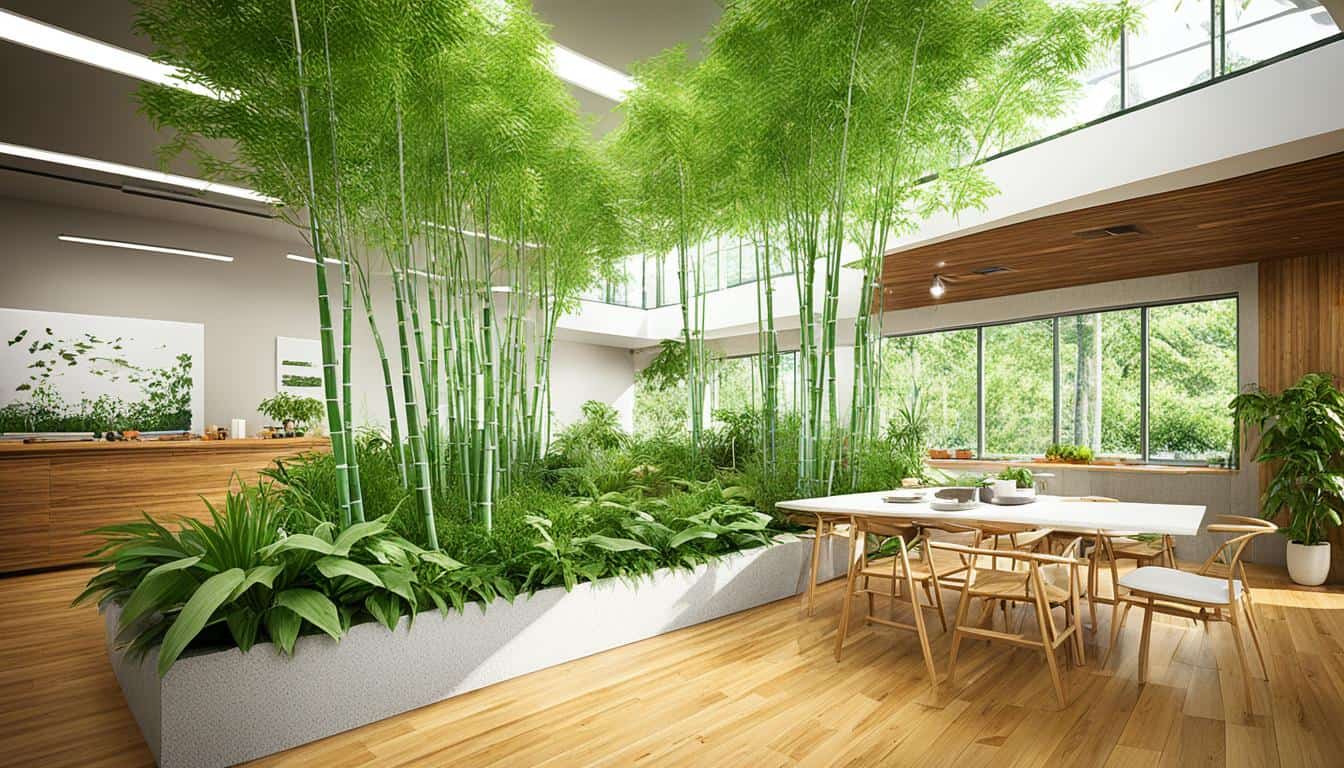 綠建材是什麼?專家統整:讓建築更環保的綠建材定義、標章及規範! - 庫板工程|庫板隔間|宏亭科技-提高你每一坪的價值
